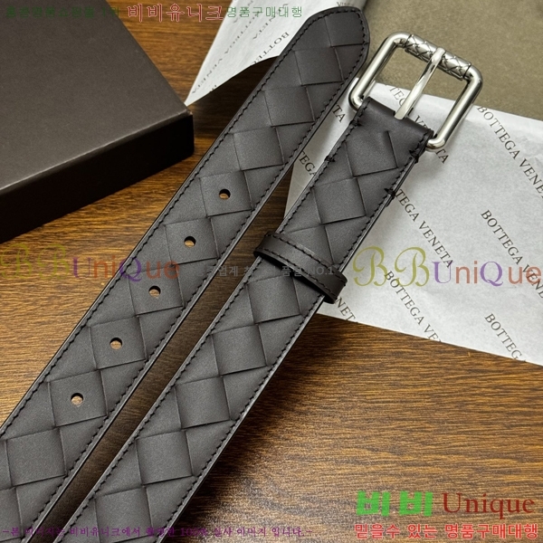 #���� ���װ�����Ÿ ��Ʈ BV32342265-2 ��3CM