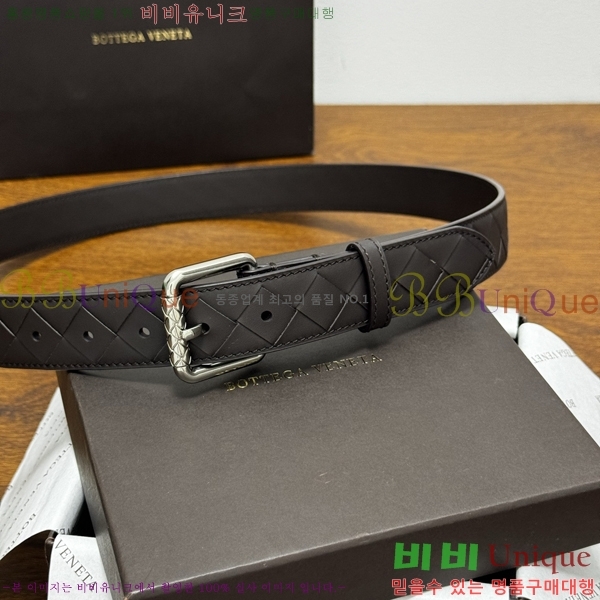 #���� ���װ�����Ÿ ��Ʈ BV32342265-2 ��3CM