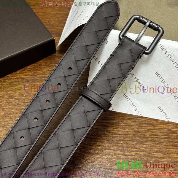 #���� ���װ�����Ÿ ��Ʈ BV32342265-3 ��3CM