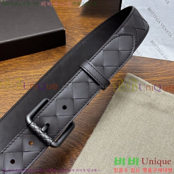 #���� ���װ�����Ÿ ��Ʈ BV32342265-3 ��3CM