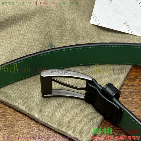 #���� ���װ�����Ÿ ��Ʈ BV32342266-1 ��3.5CM