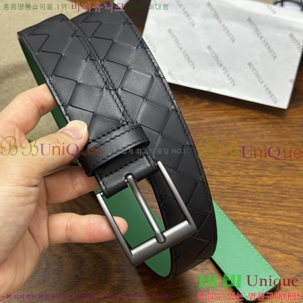 #���� ���װ�����Ÿ ��Ʈ BV32342266-1 ��3.5CM