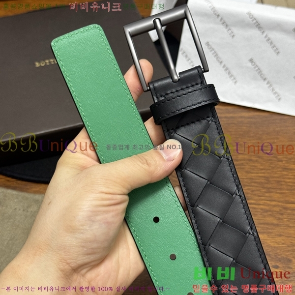#���� ���װ�����Ÿ ��Ʈ BV32342266-1 ��3.5CM