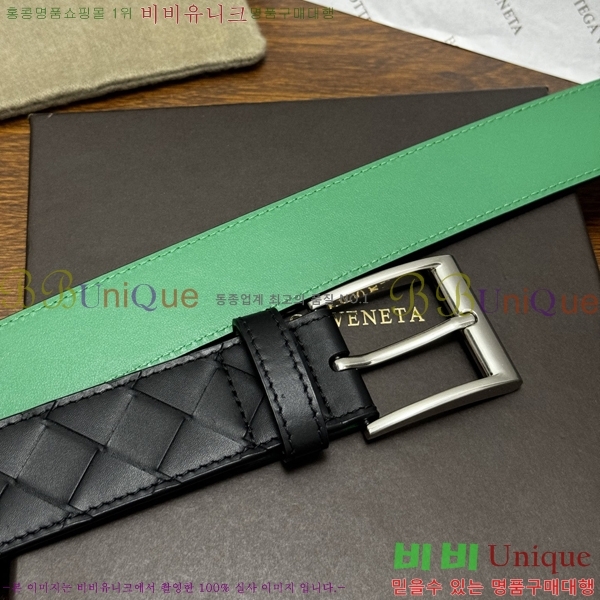 #���� ���װ�����Ÿ ��Ʈ BV32342266-2 ��3.5CM