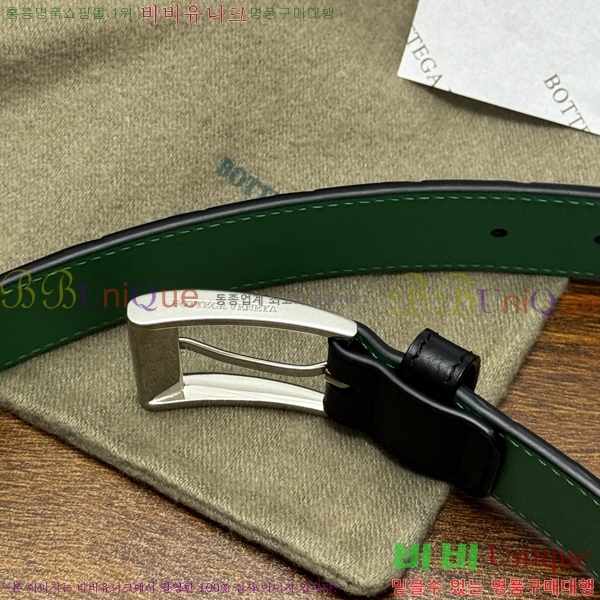 #���� ���װ�����Ÿ ��Ʈ BV32342266-2 ��3.5CM