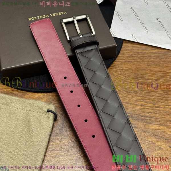 #���� ���װ�����Ÿ ��Ʈ BV32342266-5 ��3.5CM