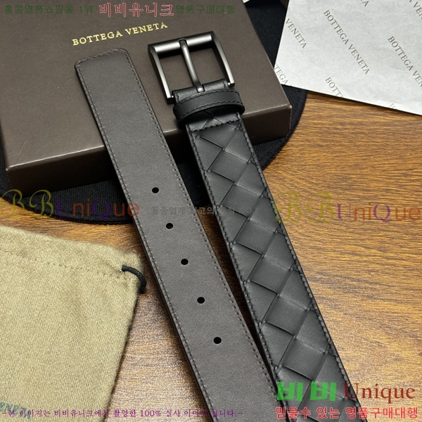 #���� ���װ�����Ÿ ��Ʈ BV32342266-7 ��3.5CM
