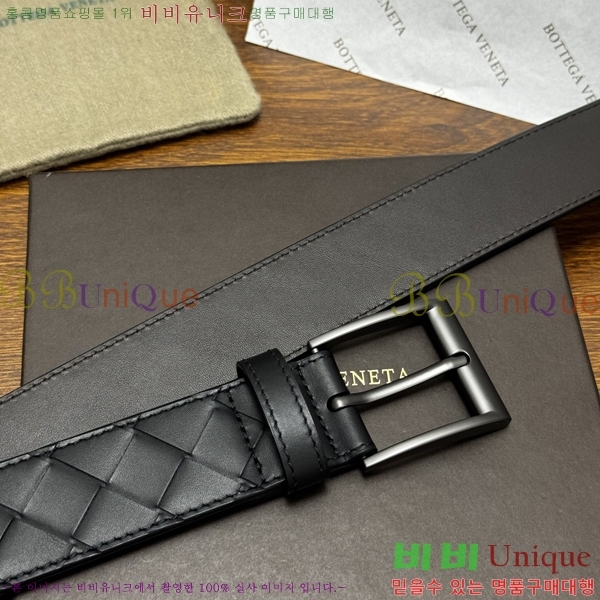 #���� ���װ�����Ÿ ��Ʈ BV32342266-7 ��3.5CM