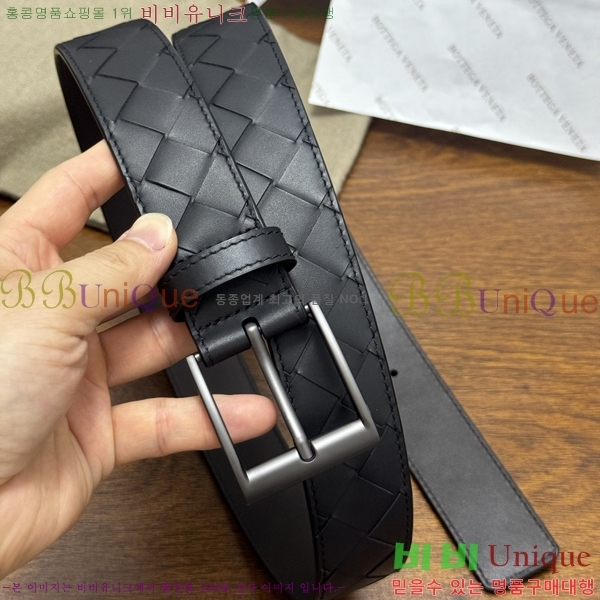 #���� ���װ�����Ÿ ��Ʈ BV32342266-7 ��3.5CM