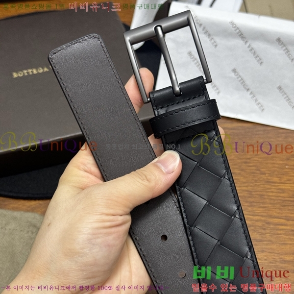 #���� ���װ�����Ÿ ��Ʈ BV32342266-7 ��3.5CM