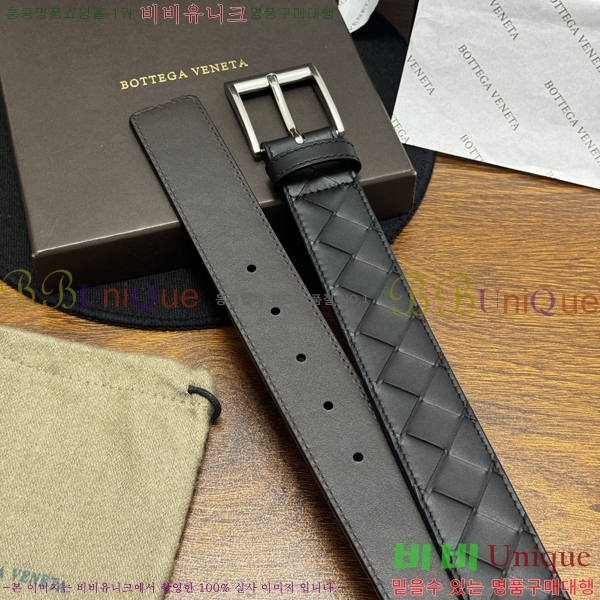 #���� ���װ�����Ÿ ��Ʈ BV32342266-8 ��3.5CM