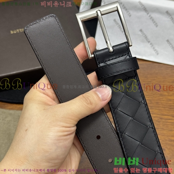 #���� ���װ�����Ÿ ��Ʈ BV32342266-8 ��3.5CM