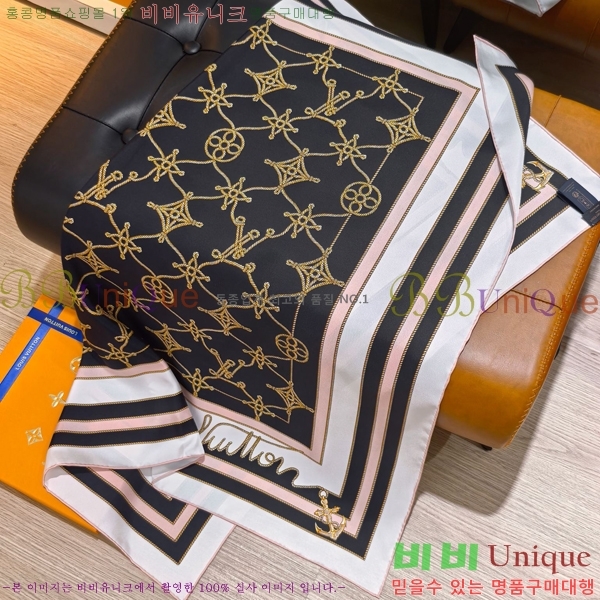 #���̺��� ���÷�/��ī�� SLV251688-2