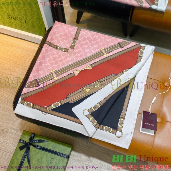 #���� ���÷�/��ī�� GUC23423-1