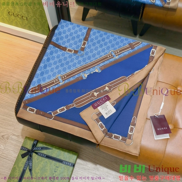 #���� ���÷�/��ī�� GUC23423-2