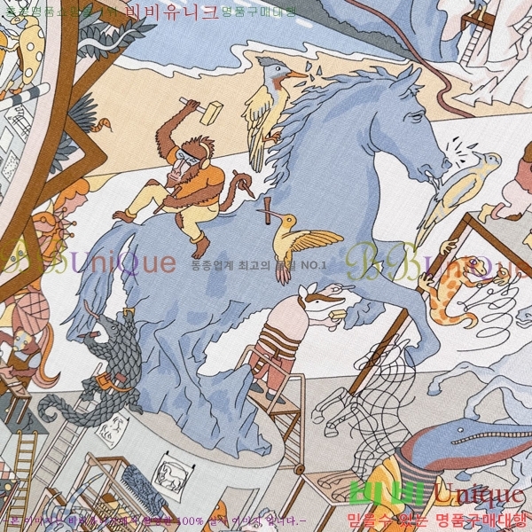 #�����޽� ���÷�/��ī�� SHMS2657-2