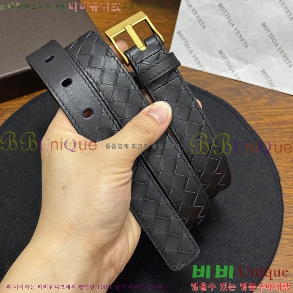 #���� ���װ�����Ÿ ��Ʈ BV32342267-1 ��2.5CM
