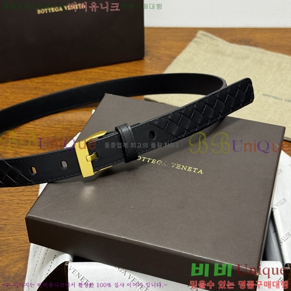 #���� ���װ�����Ÿ ��Ʈ BV32342267-1 ��2.5CM