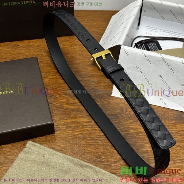 #���� ���װ�����Ÿ ��Ʈ BV32342267-1 ��2.5CM