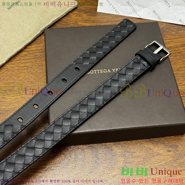 #���� ���װ�����Ÿ ��Ʈ BV32342267-2 ��2.5CM