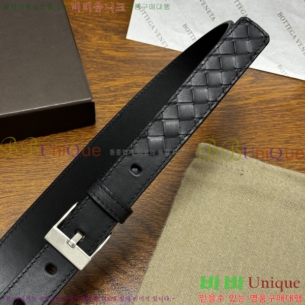 #���� ���װ�����Ÿ ��Ʈ BV32342267-2 ��2.5CM