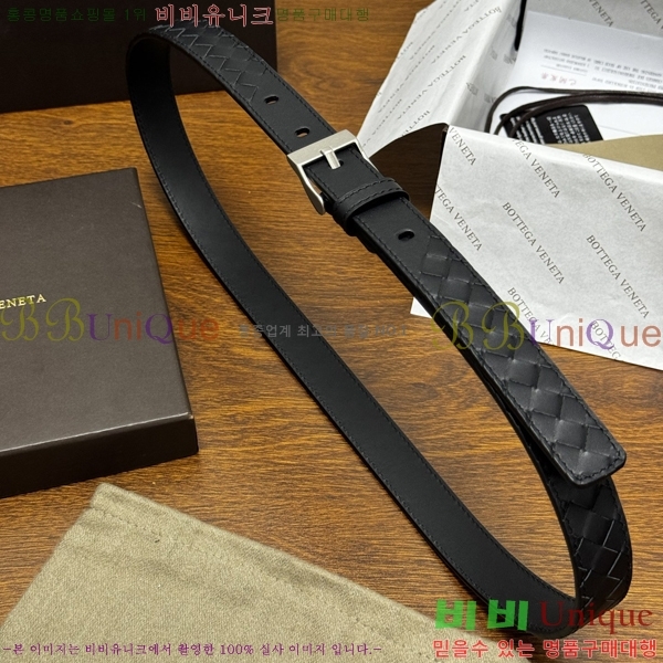 #���� ���װ�����Ÿ ��Ʈ BV32342267-2 ��2.5CM