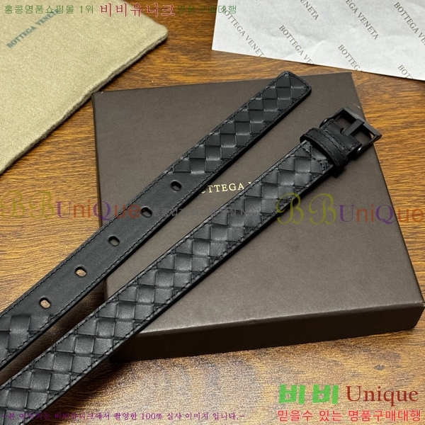 #���� ���װ�����Ÿ ��Ʈ BV32342267-3 ��2.5CM