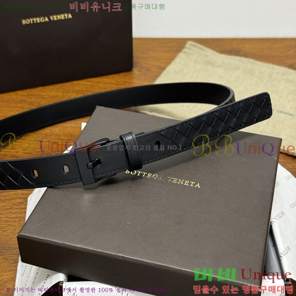 #���� ���װ�����Ÿ ��Ʈ BV32342267-3 ��2.5CM