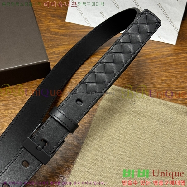 #���� ���װ�����Ÿ ��Ʈ BV32342267-3 ��2.5CM