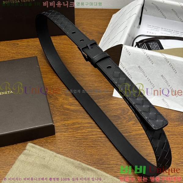 #���� ���װ�����Ÿ ��Ʈ BV32342267-3 ��2.5CM
