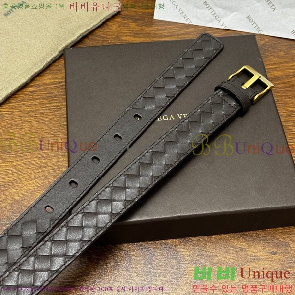 #���� ���װ�����Ÿ ��Ʈ BV32342267-4 ��2.5CM