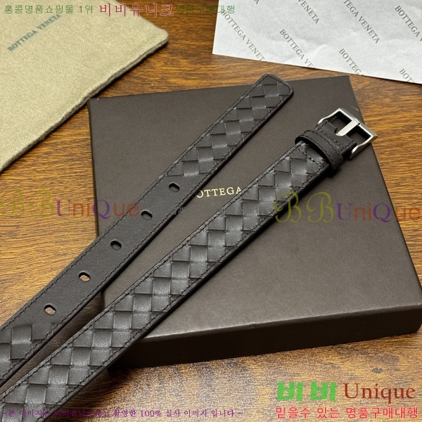 #���� ���װ�����Ÿ ��Ʈ BV32342267-5 ��2.5CM