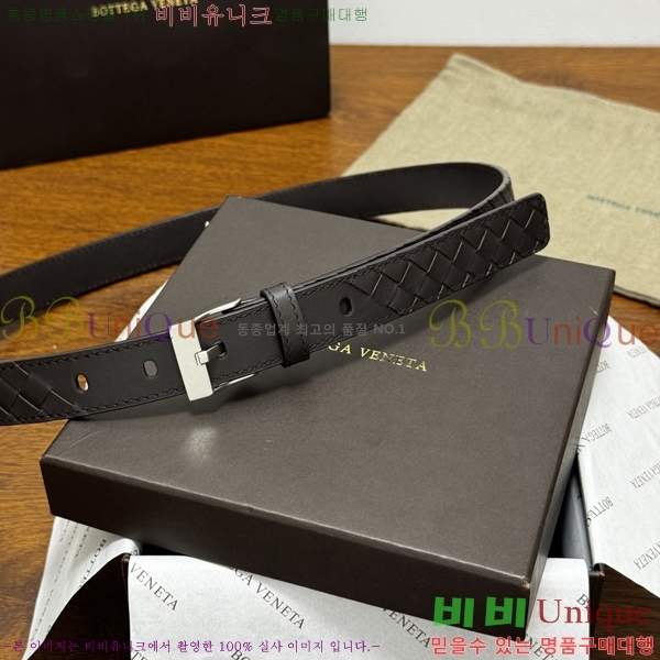 #���� ���װ�����Ÿ ��Ʈ BV32342267-5 ��2.5CM