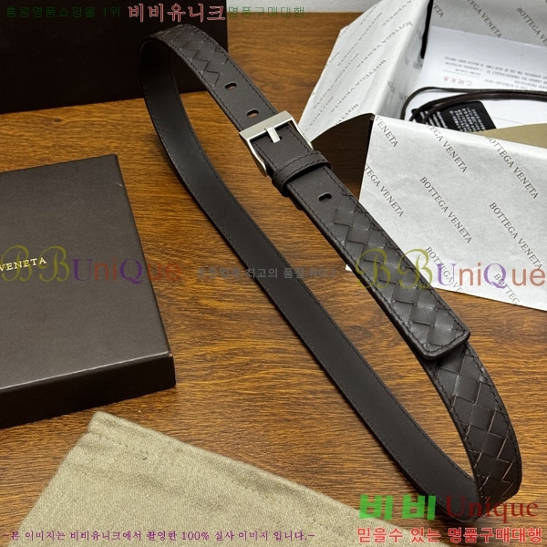 #���� ���װ�����Ÿ ��Ʈ BV32342267-5 ��2.5CM