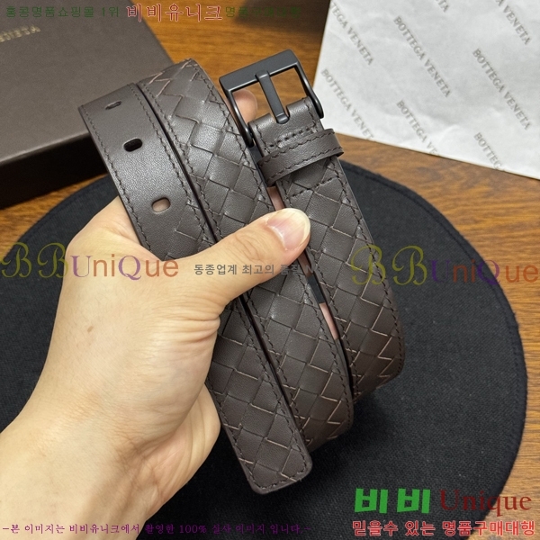#���� ���װ�����Ÿ ��Ʈ BV32342267-6 ��2.5CM