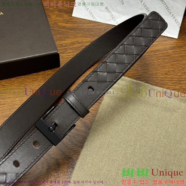 #���� ���װ�����Ÿ ��Ʈ BV32342267-6 ��2.5CM