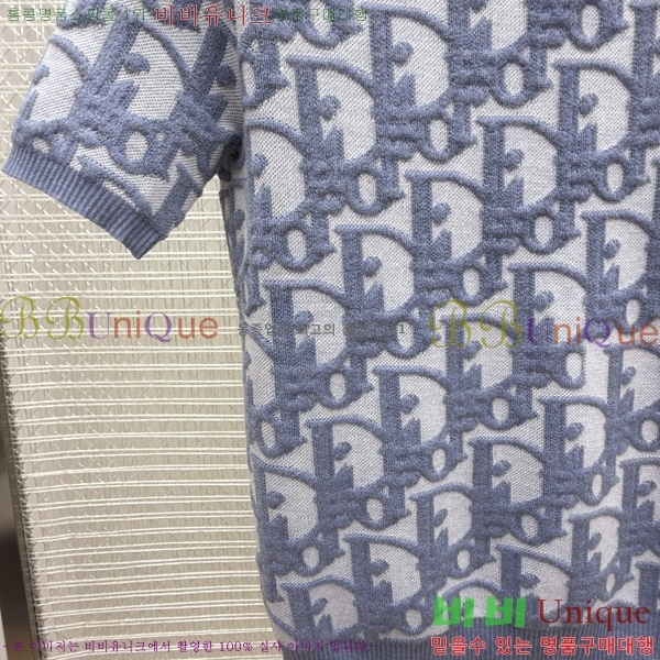���� ��� �ݼҸ� ������ 37MK2683202858-1