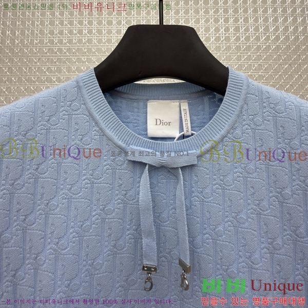 ���� ��� �ݼҸ� ������ 37MK2683205-6
