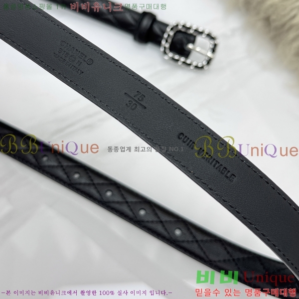 #���� ���� ��Ʈ CH32342253-2 ��2CM