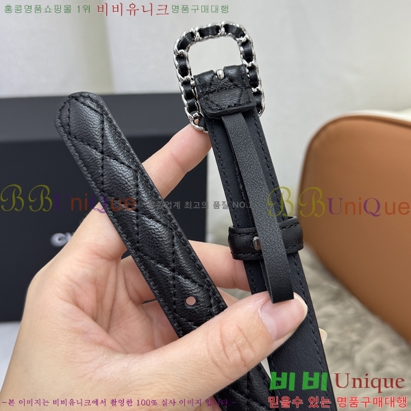 #���� ���� ��Ʈ CH32342253-2 ��2CM