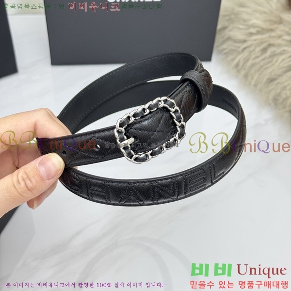 #���� ���� ��Ʈ CH32342253-2 ��2CM
