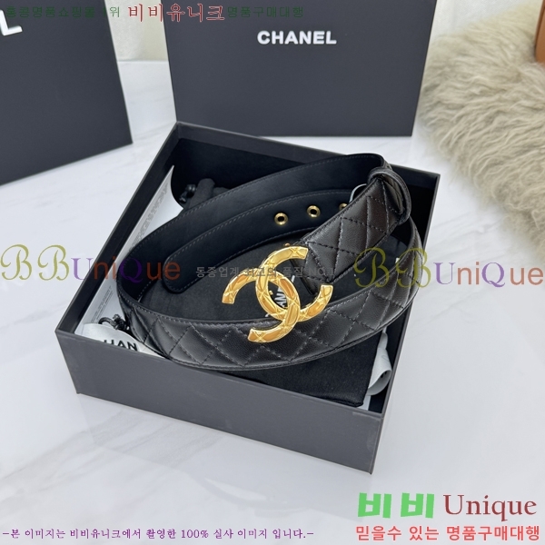#���� ���� ��Ʈ CH32342254-1 ��3CM