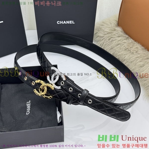 #���� ���� ��Ʈ CH32342254-2 ��3CM