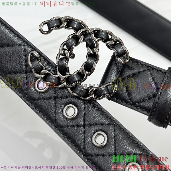 #���� ���� ��Ʈ CH32342254-4 ��3CM