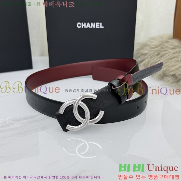 #���� ���� ��Ʈ CH32342255-1 ��3CM