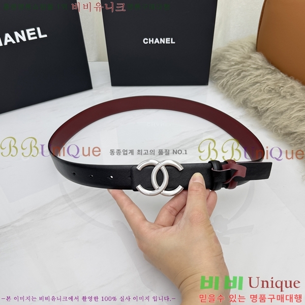 #���� ���� ��Ʈ CH32342255-1 ��3CM