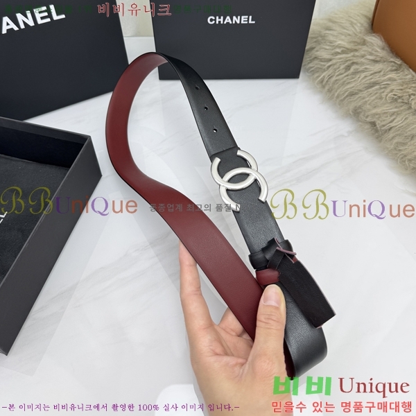 #���� ���� ��Ʈ CH32342255-1 ��3CM