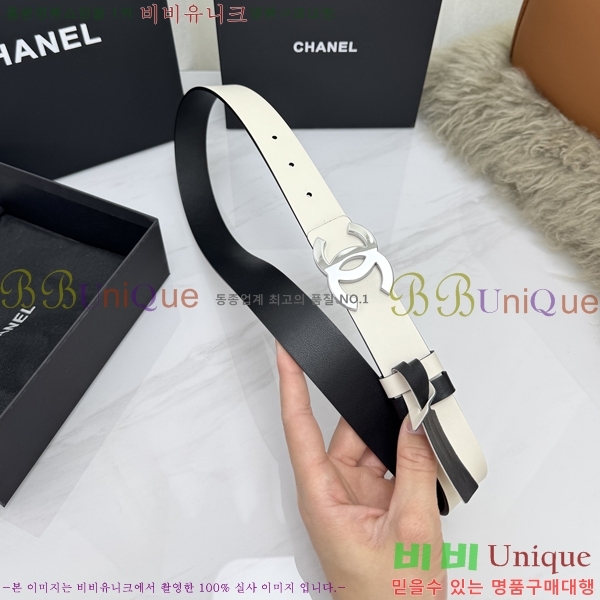 #���� ���� ��Ʈ CH32342255-3 ��3CM