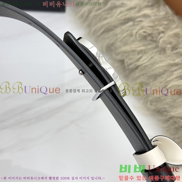 #���� ���� ��Ʈ CH32342255-3 ��3CM