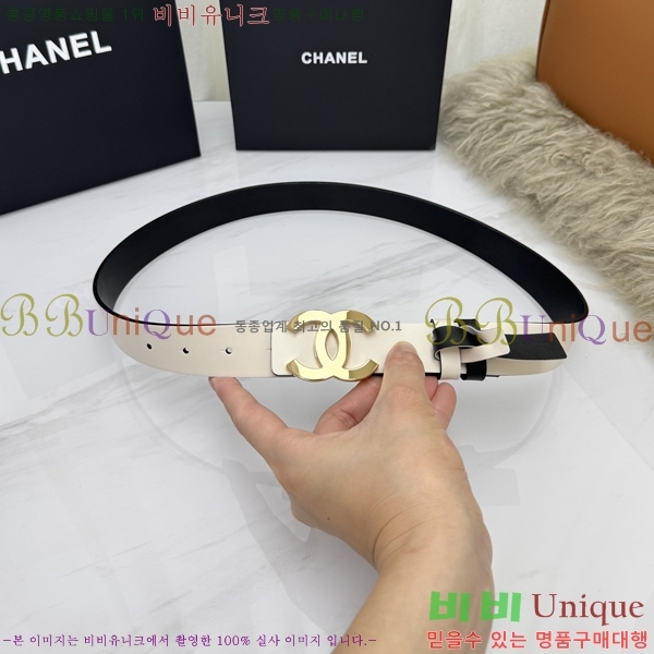 #���� ���� ��Ʈ CH32342255-4 ��3CM